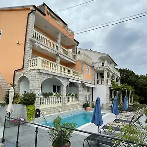 Apartament Martic Janja