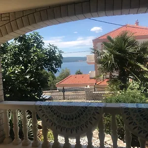  Apartman Lux Dodo